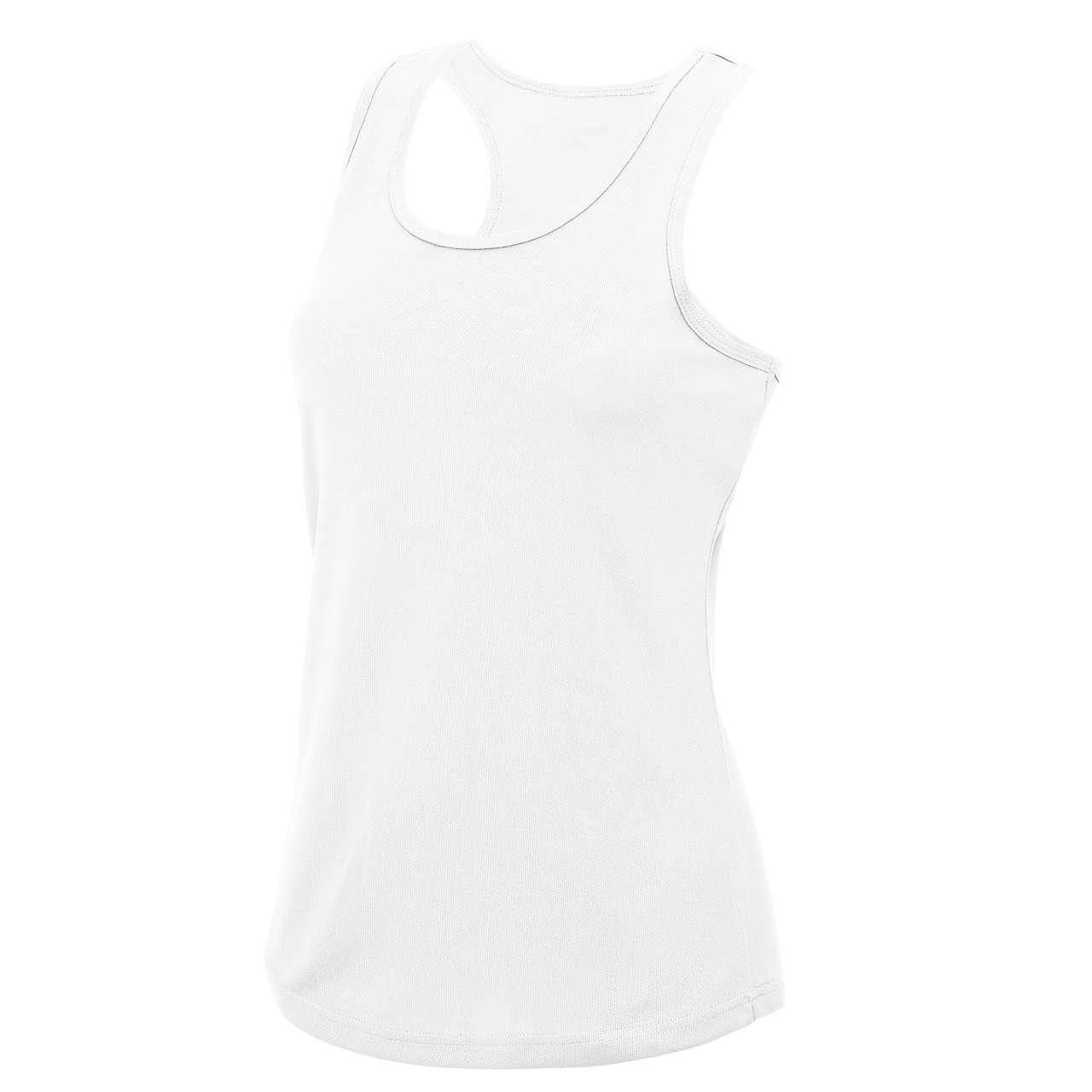 WOMEN'S COOL VEST