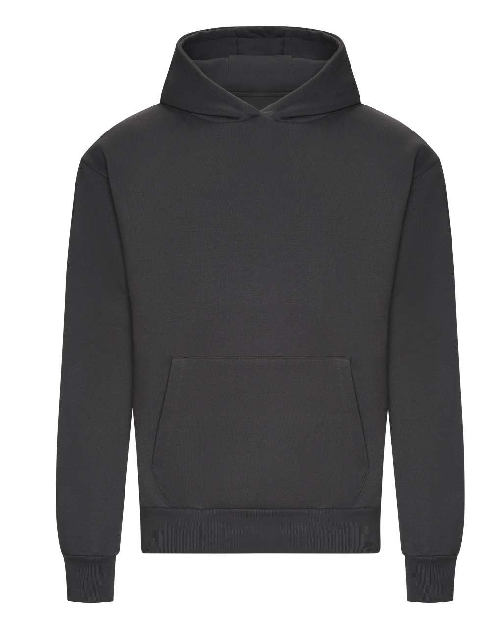 SIGNATURE HEAVYWEIGHT HOODIE