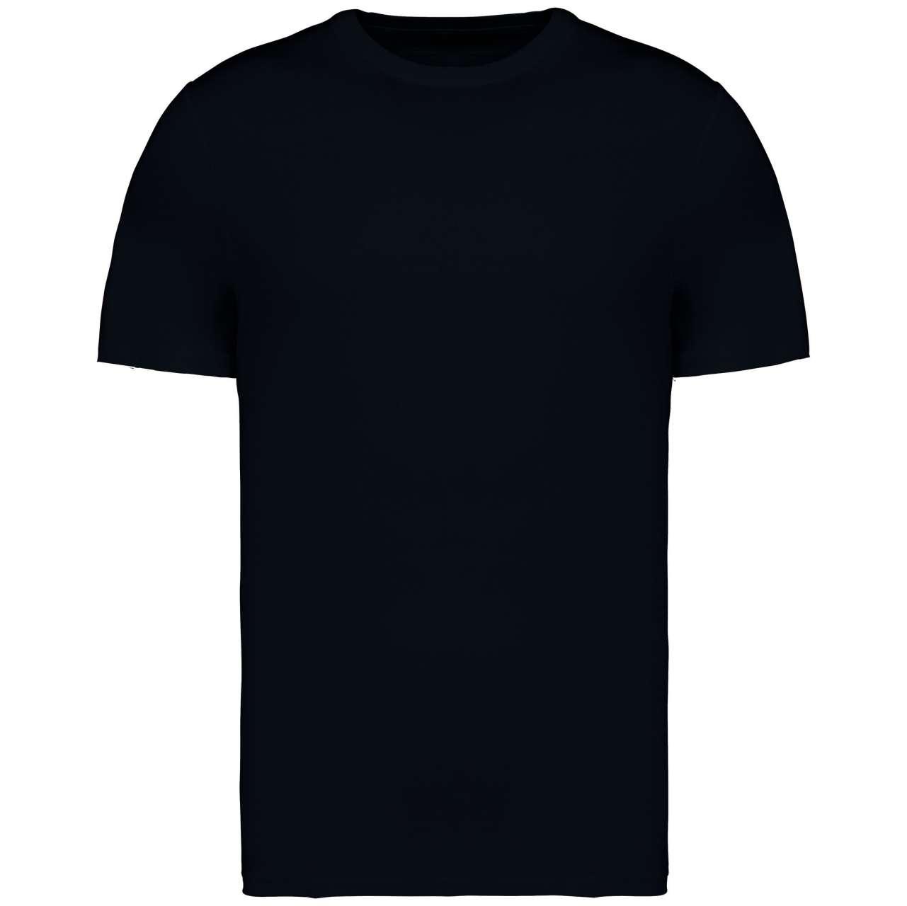 UNISEX ECO-FRIENDLY T-SHIRT