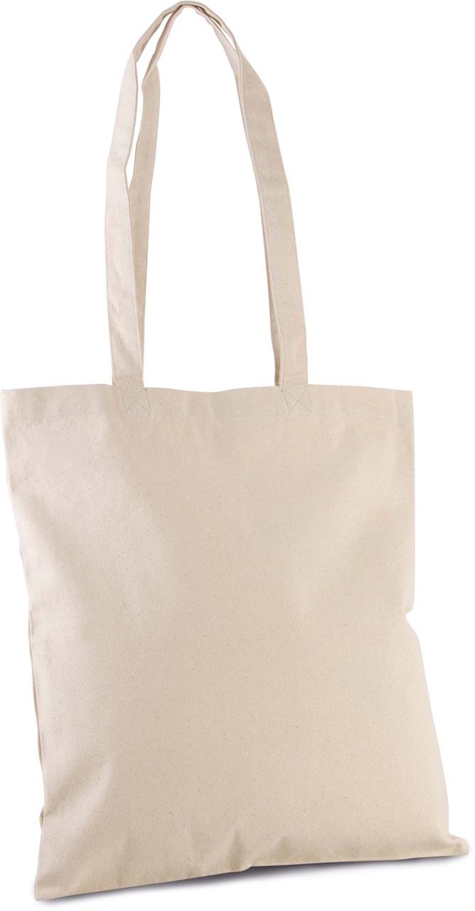 CLASSIC SHOPPER IN ORGANIC COTTON