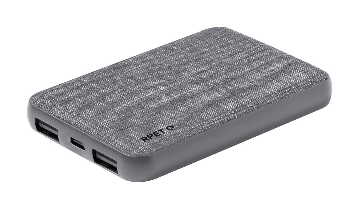 RPET power bank