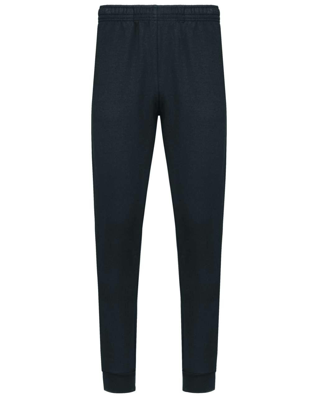 UNISEX FLEECE TROUSERS