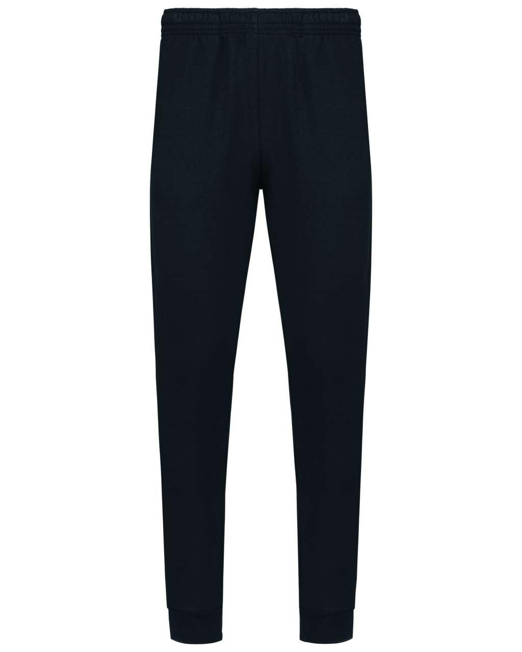 UNISEX FLEECE TROUSERS