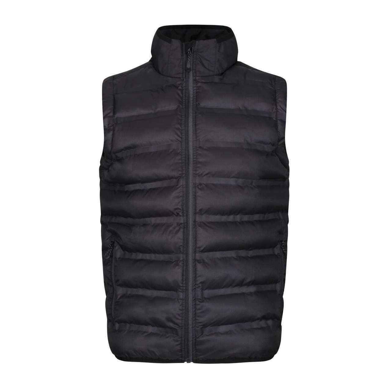 ICEFALL II INSULATED BODYWARMER