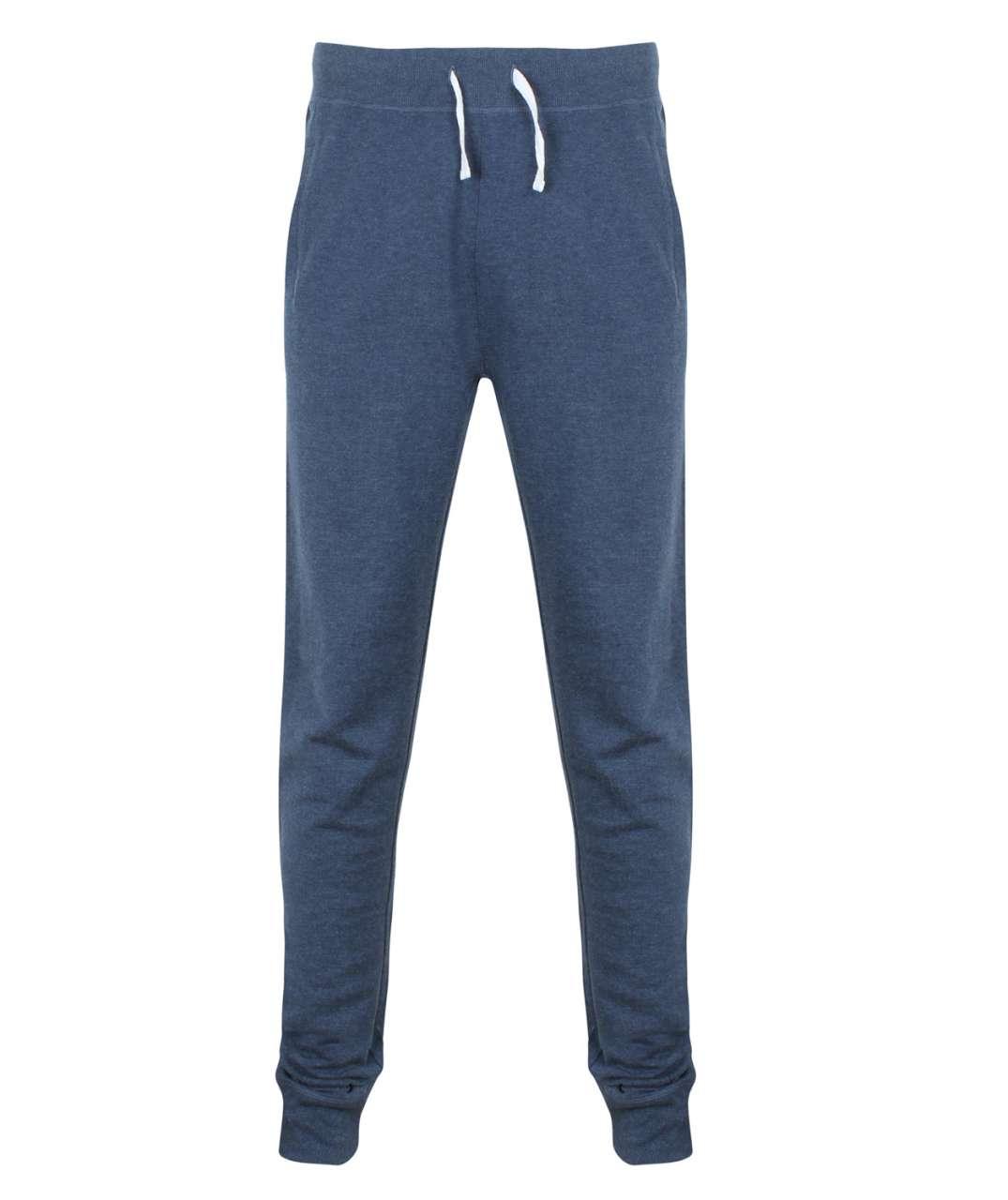 MEN'S FRENCH TERRY JOGGER
