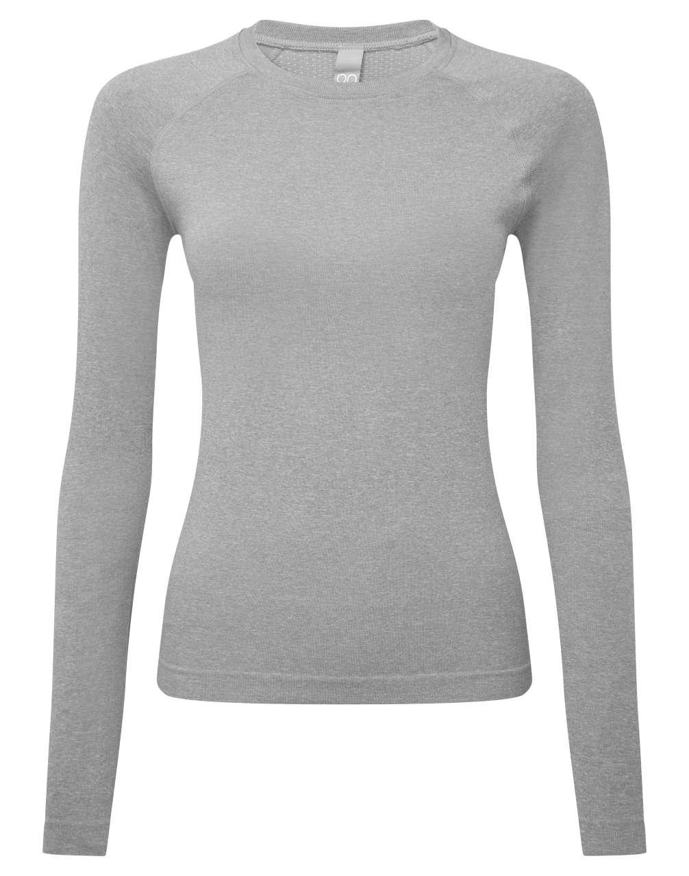 UNSTOPPABLE' WOMEN’S FRESH UNDERSCRUB BASELAYER