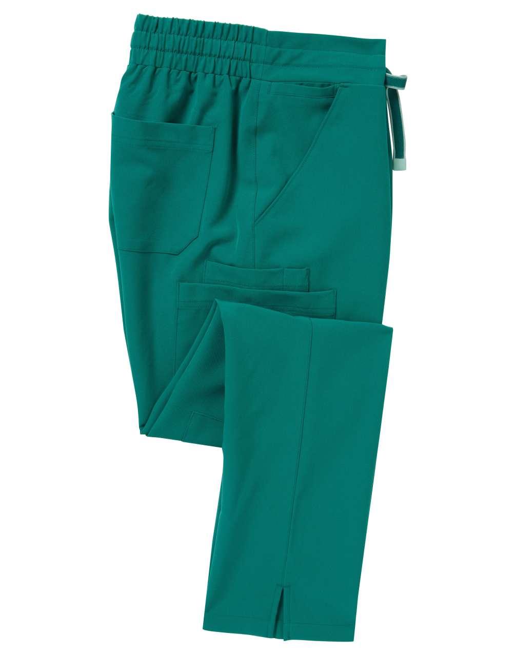 'RELENTLESS' WOMEN’S ONNA-STRETCHCARGO PANT