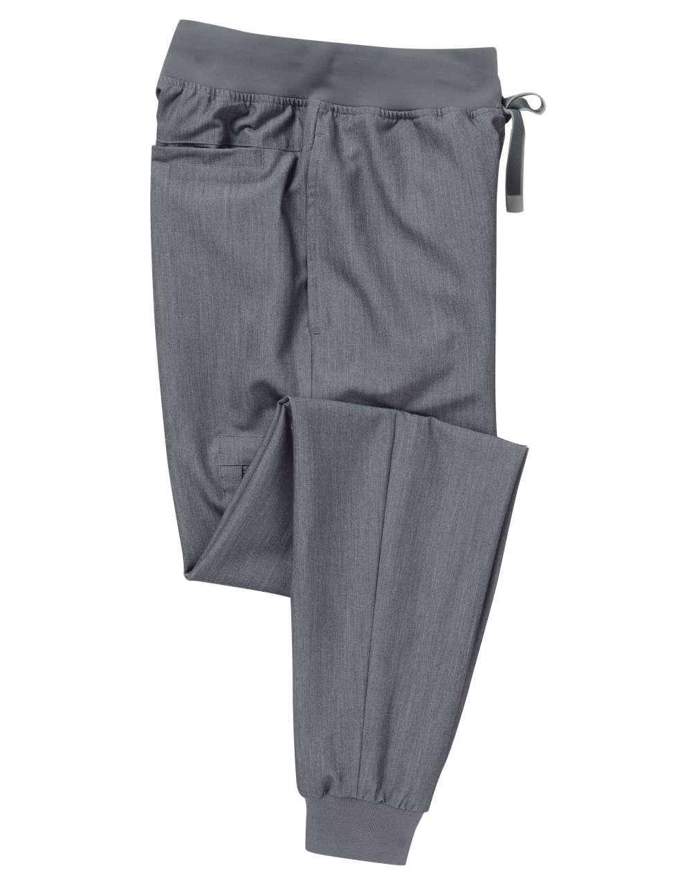 'ENERGIZED' WOMEN’S ONNA-STRETCHJOGGER PANT