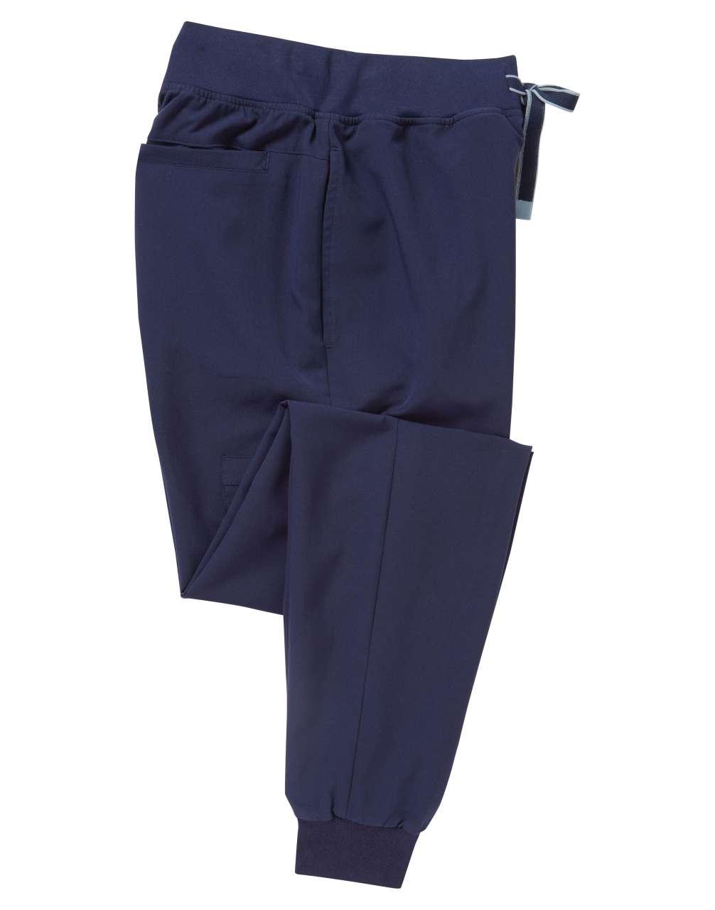 'ENERGIZED' WOMEN’S ONNA-STRETCHJOGGER PANT