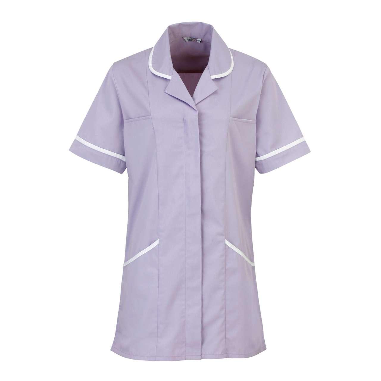 ‘VITALITY’ HEALTHCARE TUNIC