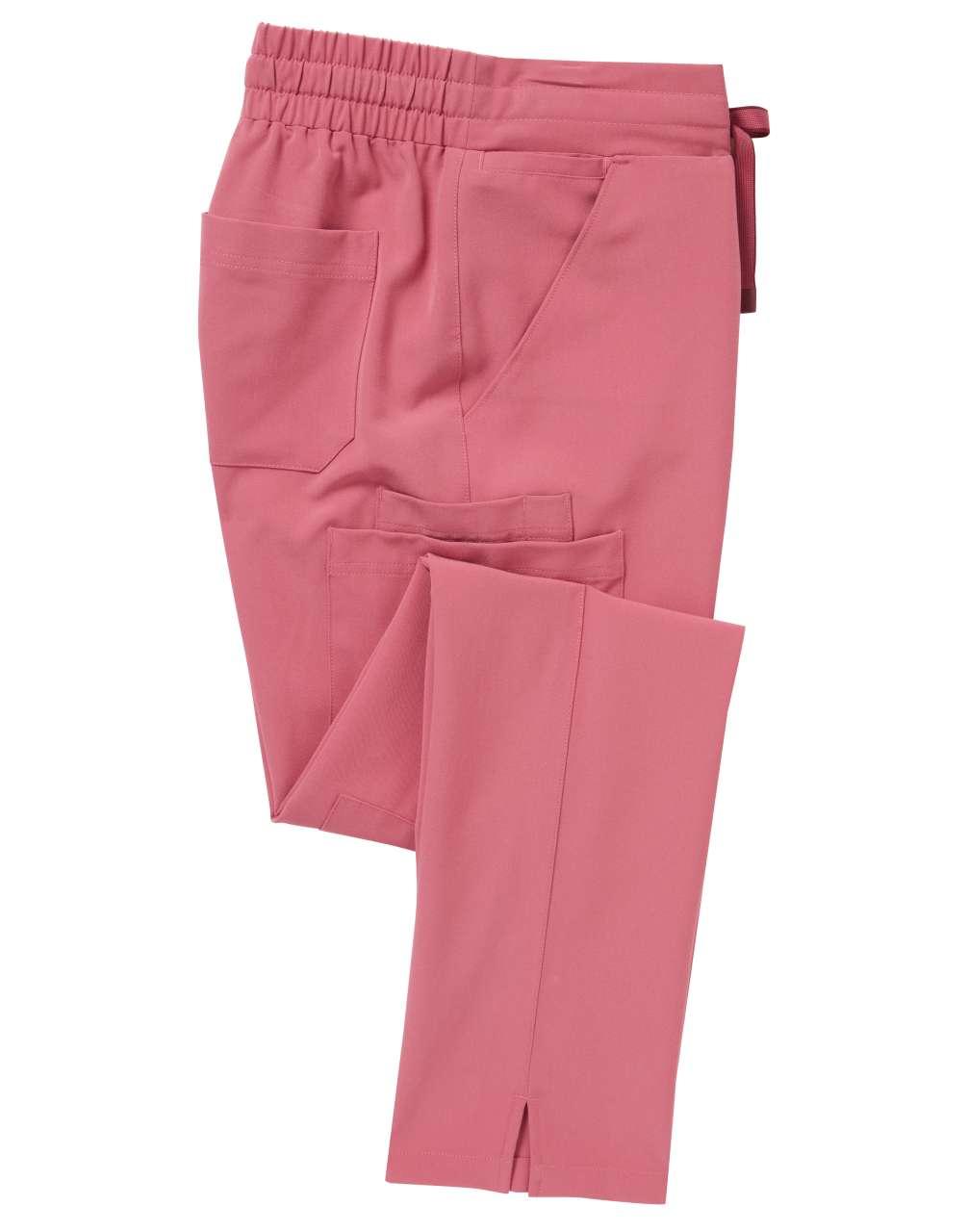 'RELENTLESS' WOMEN’S ONNA-STRETCHCARGO PANT