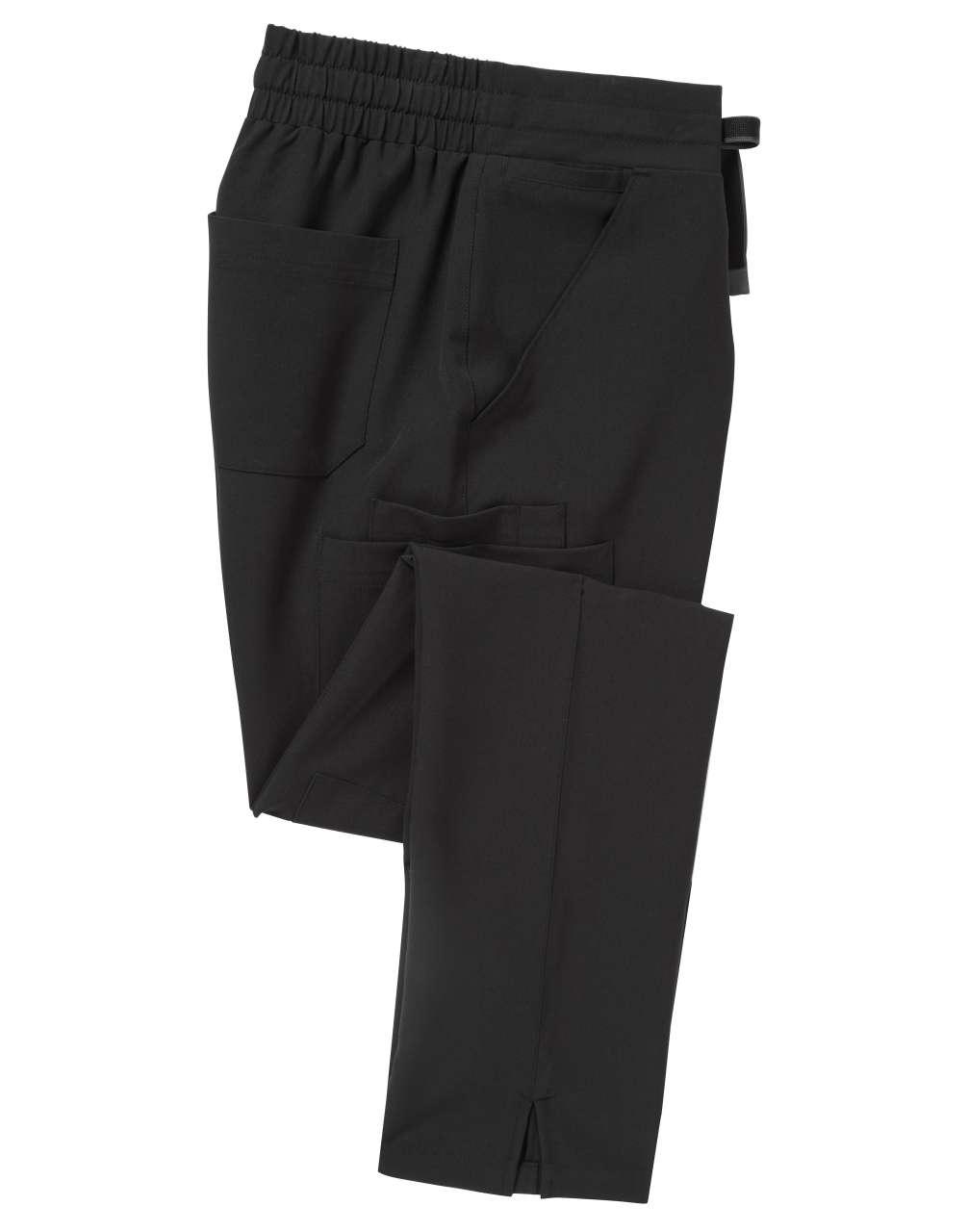 'RELENTLESS' WOMEN’S ONNA-STRETCHCARGO PANT