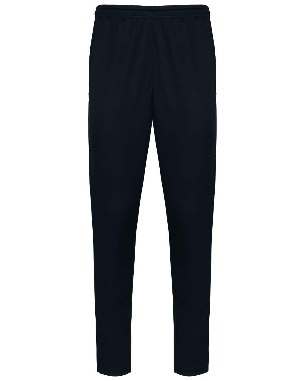 ADULT TRAINING PANT