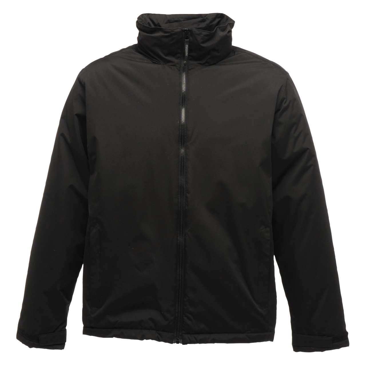 CLASSIC SHELL - WATERPROOF JACKET