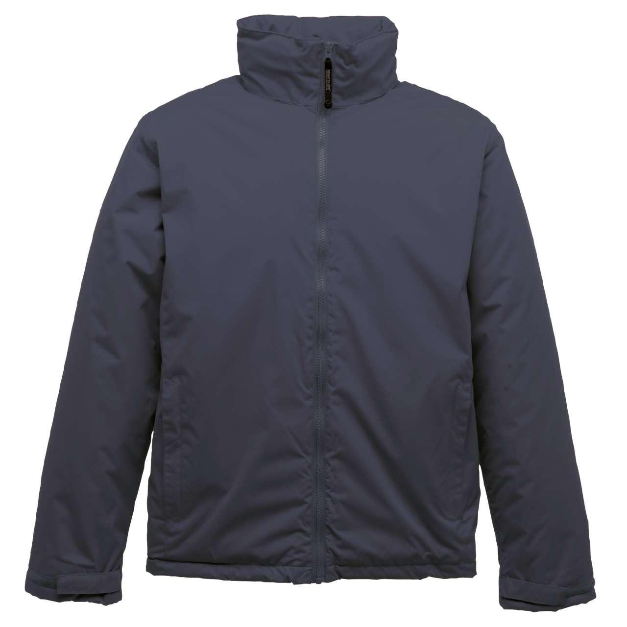 CLASSIC SHELL - WATERPROOF JACKET