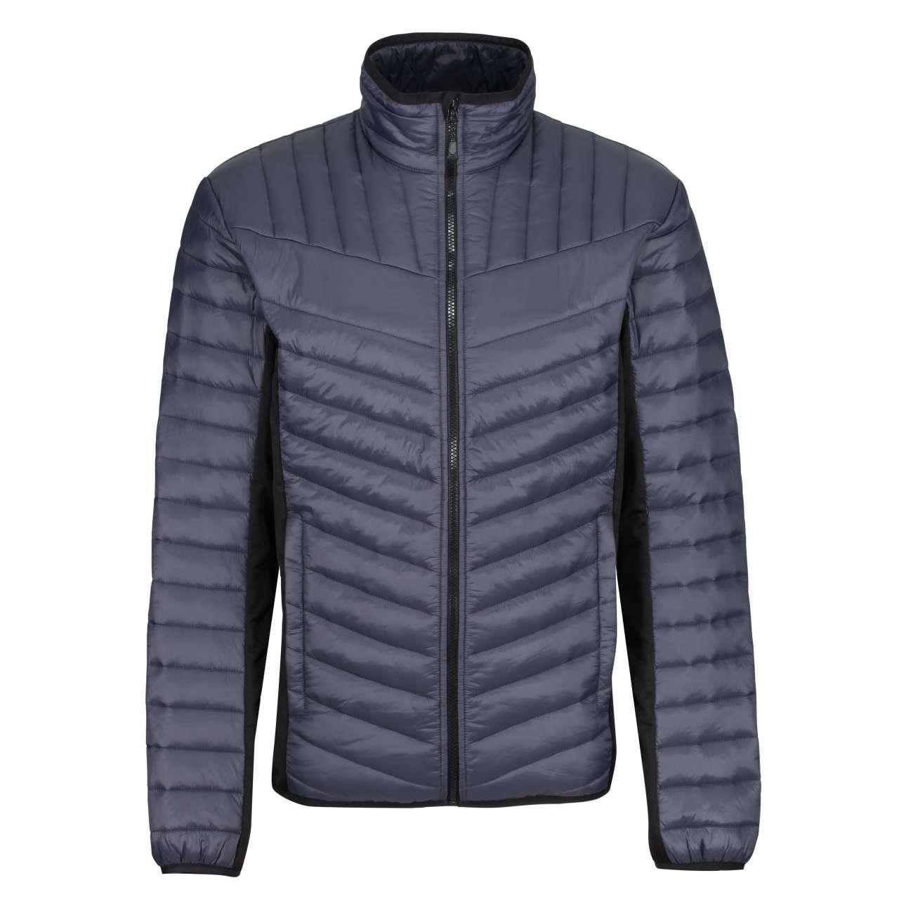 TOURER HYBRID JACKET