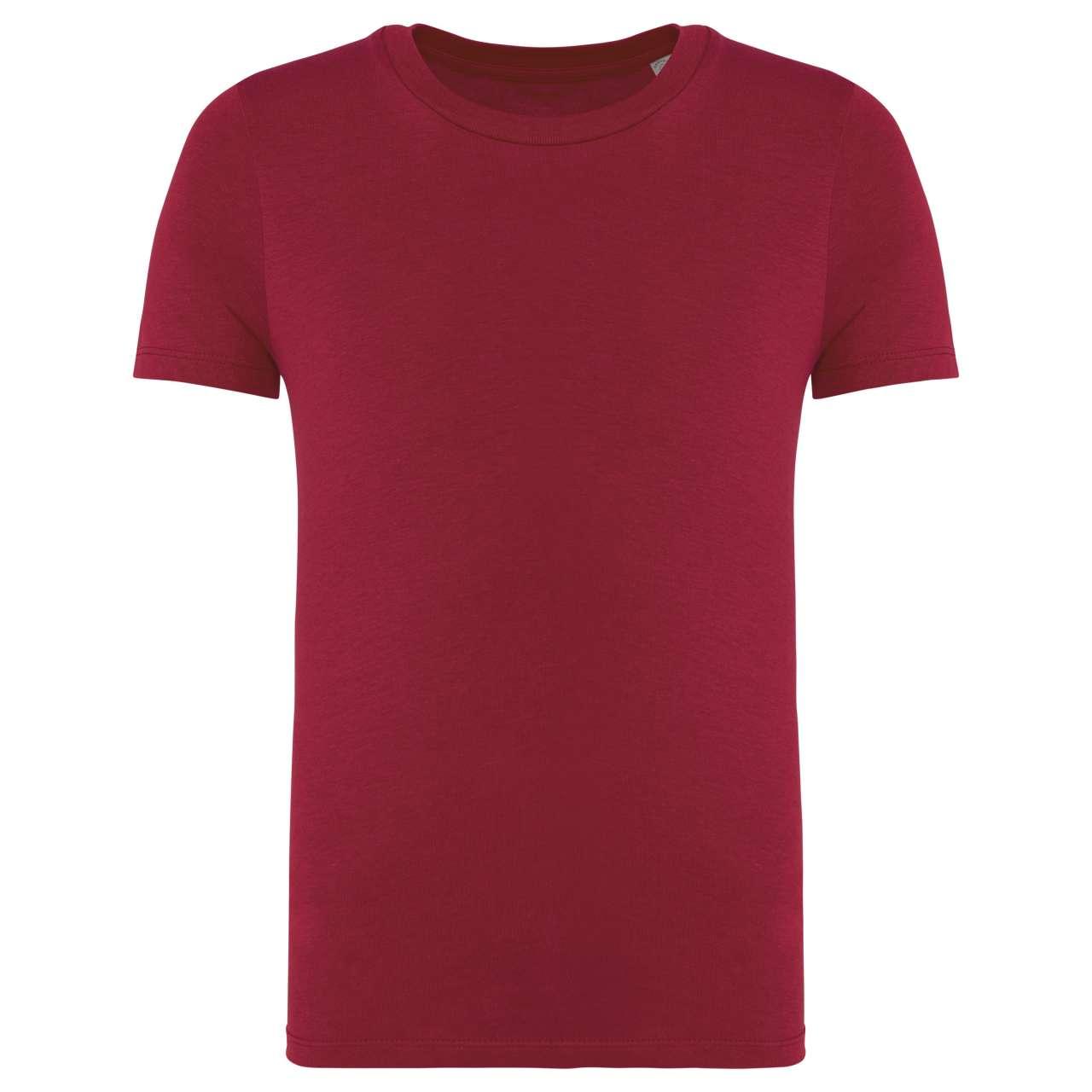 KID'S T-SHIRT