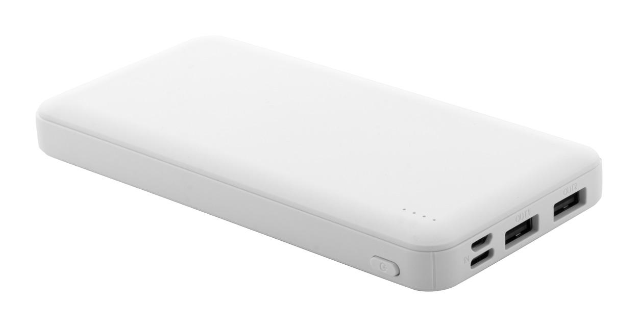 RABS power bank