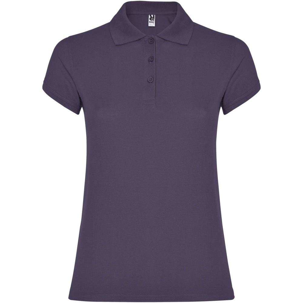Roly Star női piképóló, Lilac, XL