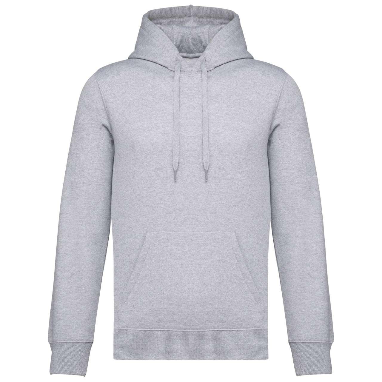 UNISEX HOODIE SWEATSHIRT