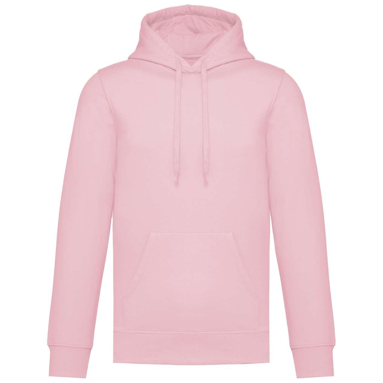 UNISEX HOODIE SWEATSHIRT