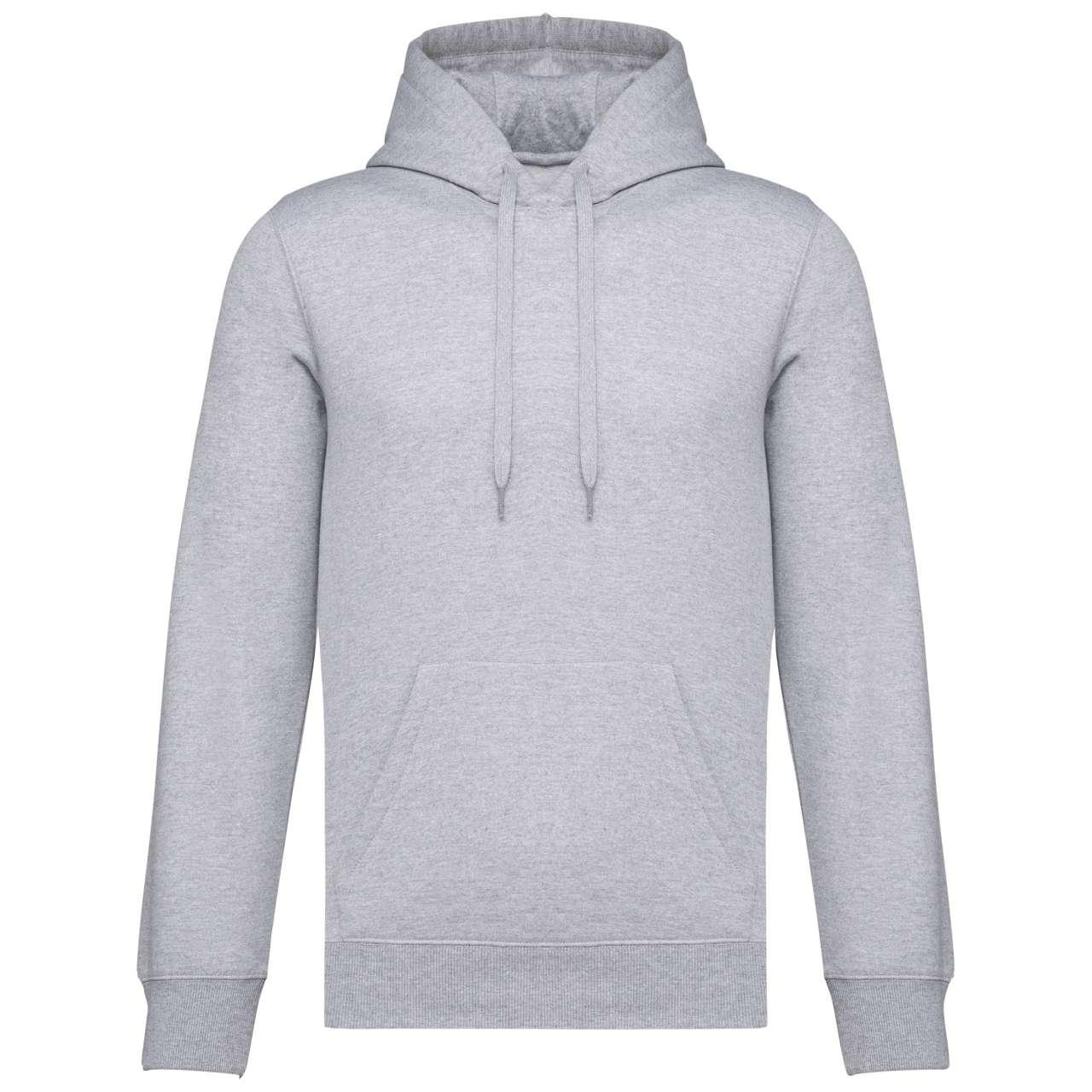 UNISEX HOODIE SWEATSHIRT
