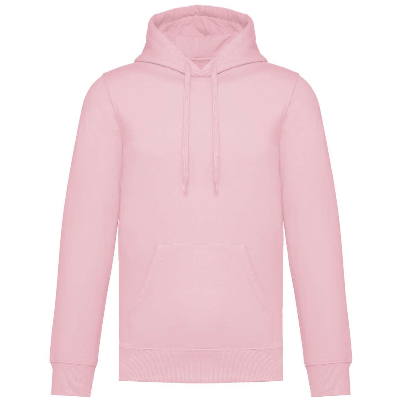 UNISEX HOODIE SWEATSHIRT