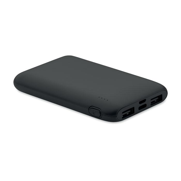 5000 mAh powerbank akkumulátor (MO2279-03)