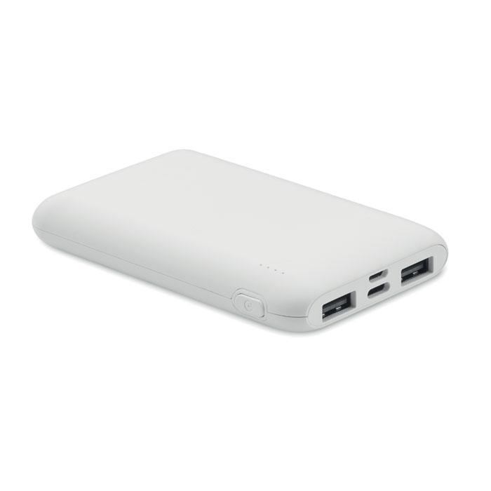 5000 mAh powerbank akkumulátor (MO2279-06)