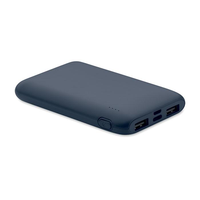 5000 mAh powerbank akkumulátor (MO2279-85)