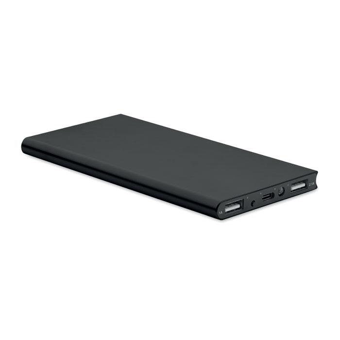 8000 mAh powerbank akkumulátor (MO2340-03)