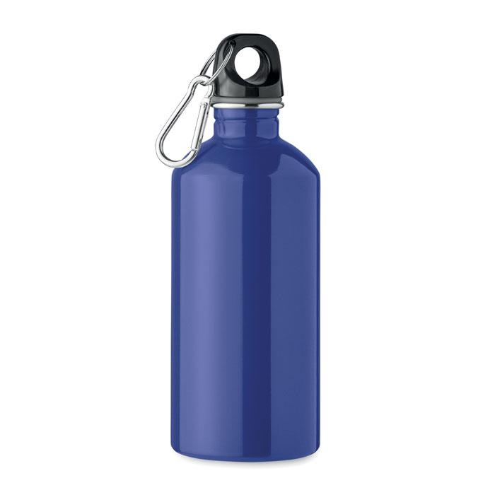 Újrah.rozsdam.acél palack 500ml (MO2403-04)