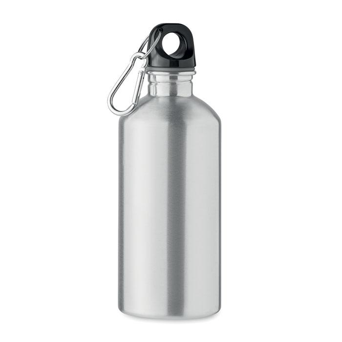 Újrah.rozsdam.acél palack 500ml (MO2403-16)