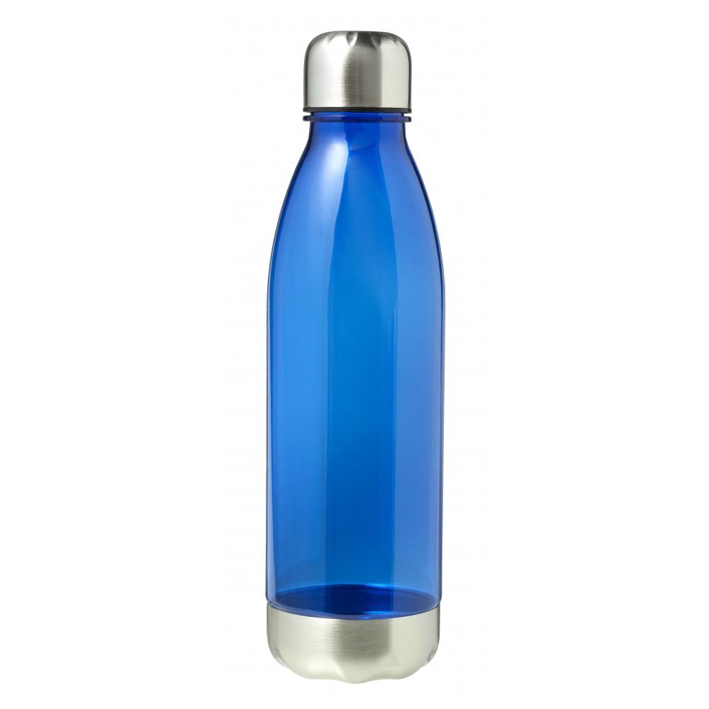 Vizespalack, 650 ml, kobaltkék