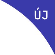 uj